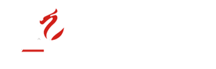 金華市海納鑫隆汽車內(nèi)飾件有限公司