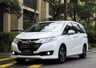 如何挑選汽車座椅 汽車座椅哪種好？